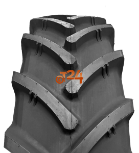 ASCENSO TDR700 480/70 R38 145D TL