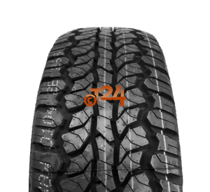 ROYAL-BL ROY-AT LT235/85 R16 120/116S