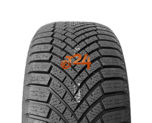 YOKOHAMA V906 265/60 R20 112H