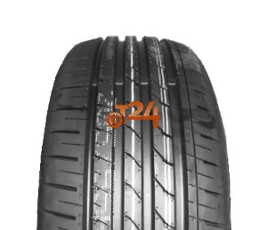 KENDA KR210  195/55 R15 85 V