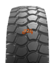 MICHELIN XZL2  395/85 R20 168 K