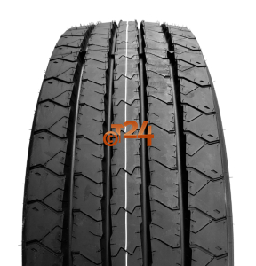 FULDA RE-CO3  355/50 R22 5 K