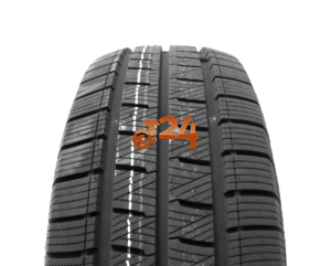 TRISTAR SN-VAN 215/75 R16 113/111R