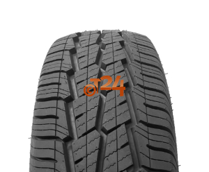 GRIPMAX AS-VAN 145 R12 80/78 T