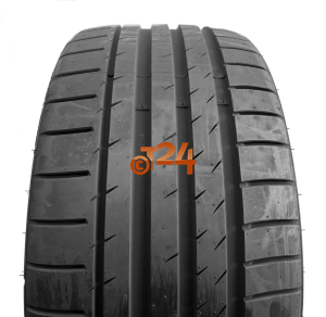 GRIPMAX PR-SPO 285/30ZR21 100Y XL