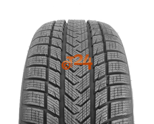 GRIPMAX SU-WIN 305/30 R21 104V XL