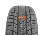 GRIPMAX SU-WIN 295/30 R20 101V XL 