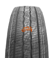 CONTI RE-HA3  295/80 R225 154 M