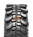 CL28 MUD KING