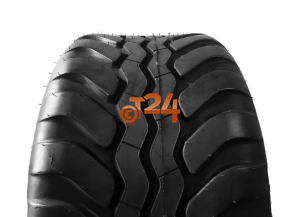 PETLAS UN-11 500/50 -17 152A8/139A8