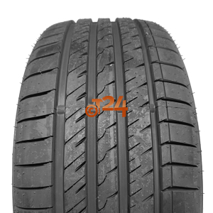 SUMITOMO HTRZ5 275/35ZR20 102Y XL