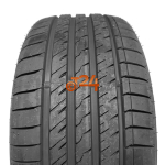 SUMITOMO HTR Z5