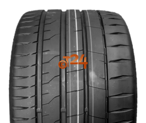 CONTINENTAL SP-CO7 315/25ZR22 (101Y) XL