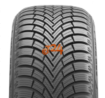 MAXXIS WP6 235/55 R17 103V XL 