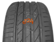 MAXXIS VS-5  255/50 R19 107 Y