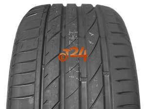 MAXXIS VS-5  215/65 R17 99 V