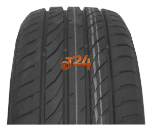 GOODRIDE Z401  215/55 R18 99 V