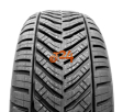 SEBRING ALLSEA  195/65 R15 91 H