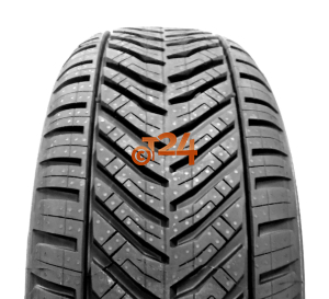 SEBRING ALLSEA  225/40 R18 92 Y