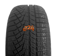 Aanvullende informatie over SAILUN ICE BLAZER ALPINE EVO1