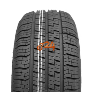 WANDA WR301 145 R10 84/82 N