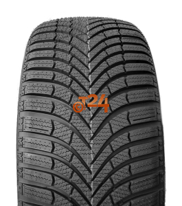 GITI WINTER W2 - Afbeelding 1