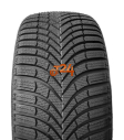 GITI WIN-W2  225/65 R17 102 H