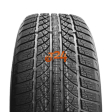 KENDA KR504  215/60 R17 100 H