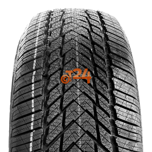 COMPASAL WB-HP 215/65 R17 99 H