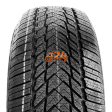 COMPASAL WIB-HP 205/55 R16 91 H