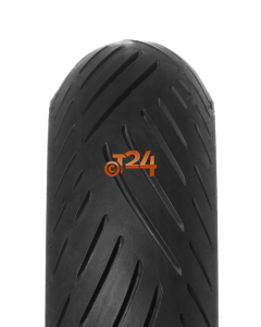 EUROGRIP BEE-CO 150/70 -13 64 S TL