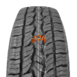DUNLOP GR-AT5  285/65 R17 116 T