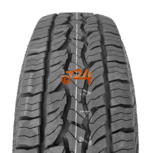 DUNLOP GR-AT5  245/65 R17 107 H