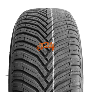 MICHELIN CLIMA2 285/45 R19 111W XL