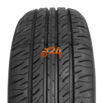MASSIMO AQUILA 155/65 R14 75 T 