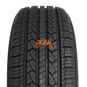 MASSIMO STELLA 265/65 R17 116H XL