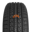 MASSIMO STELLA 235/60 R16 100V - Afbeelding 2