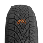 GRENLAND ICE-1 195/65 R15 95 T XL 
