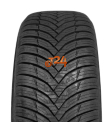 CEAT 4SEASON  195/55 R16 91 V