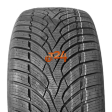 CEAT WINTERDRIVE SUV - Afbeelding 2