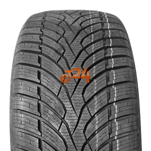 CEAT WINTERDRIVE SUV - Afbeelding 1