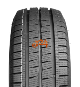 A-PLUS A869 175/65 R14 90/88T