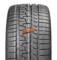 COMPASAL WB-UHP  235/55 R17 103 V