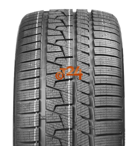 HANKOOK H740  195/55 R16 87 H