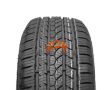 NOVEX ALL-3E 185/55 R16 87 V XL - Afbeelding 2