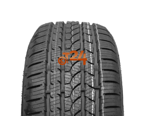 NOVEX ALL-3E 185/55 R16 87 V XL - Afbeelding 1