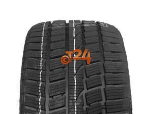 WINDFOR. SN-UHP  255/55 R18 109 V