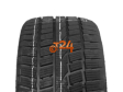 WINDFORCE SNOWBLAZER UHP - Afbeelding 2
