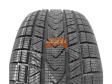 TOURADOR PROMAX  215/45 R17 91 V