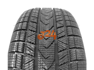 TOURADOR WINTER PRO MAX - Afbeelding 1